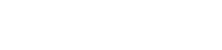 web-design by Arctic Need Oy 2001